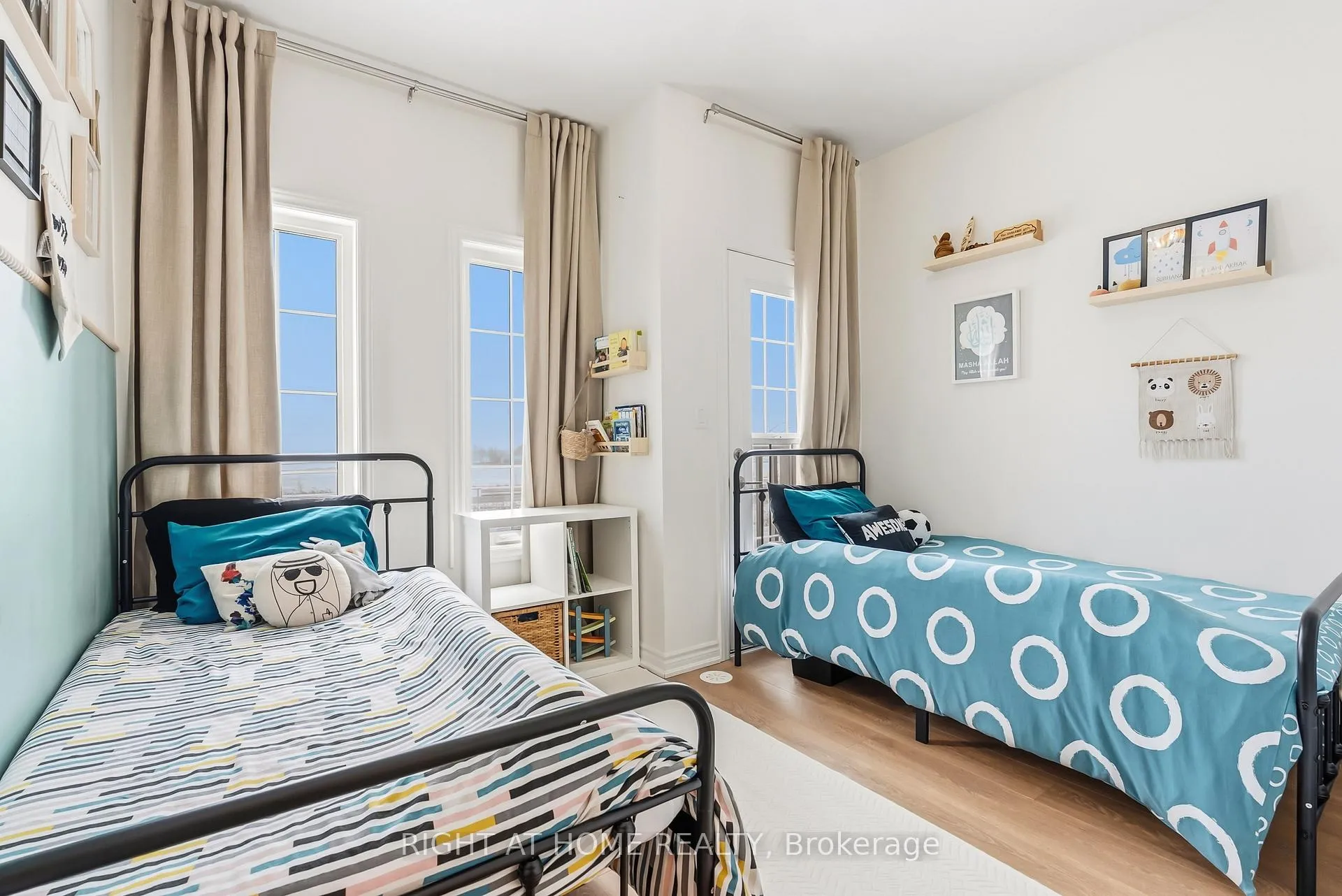 Photo 36 of 375 Thimbleweed Court, Milton, Walker — HOMEH