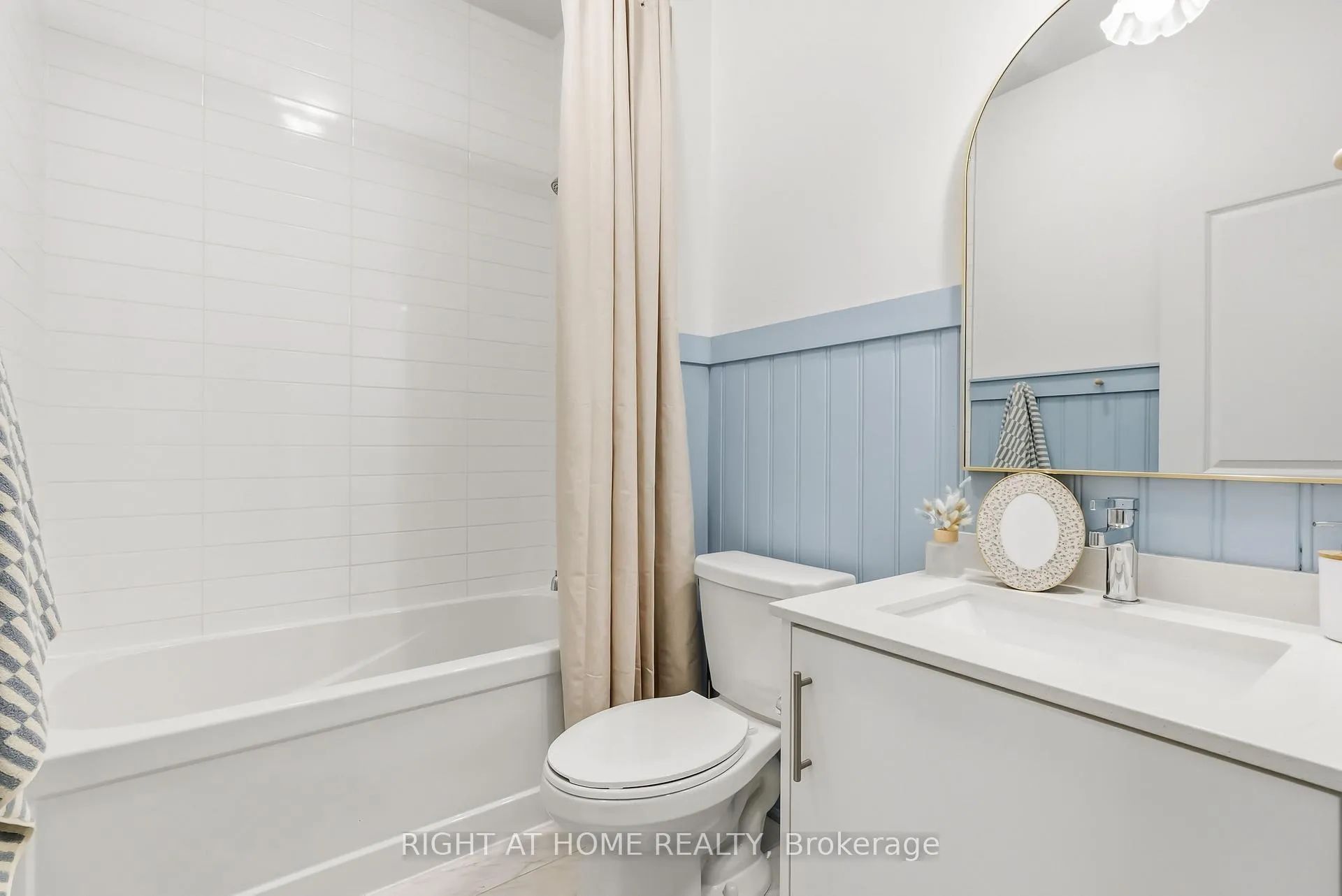 Photo 38 of 375 Thimbleweed Court, Milton, Walker — HOMEH