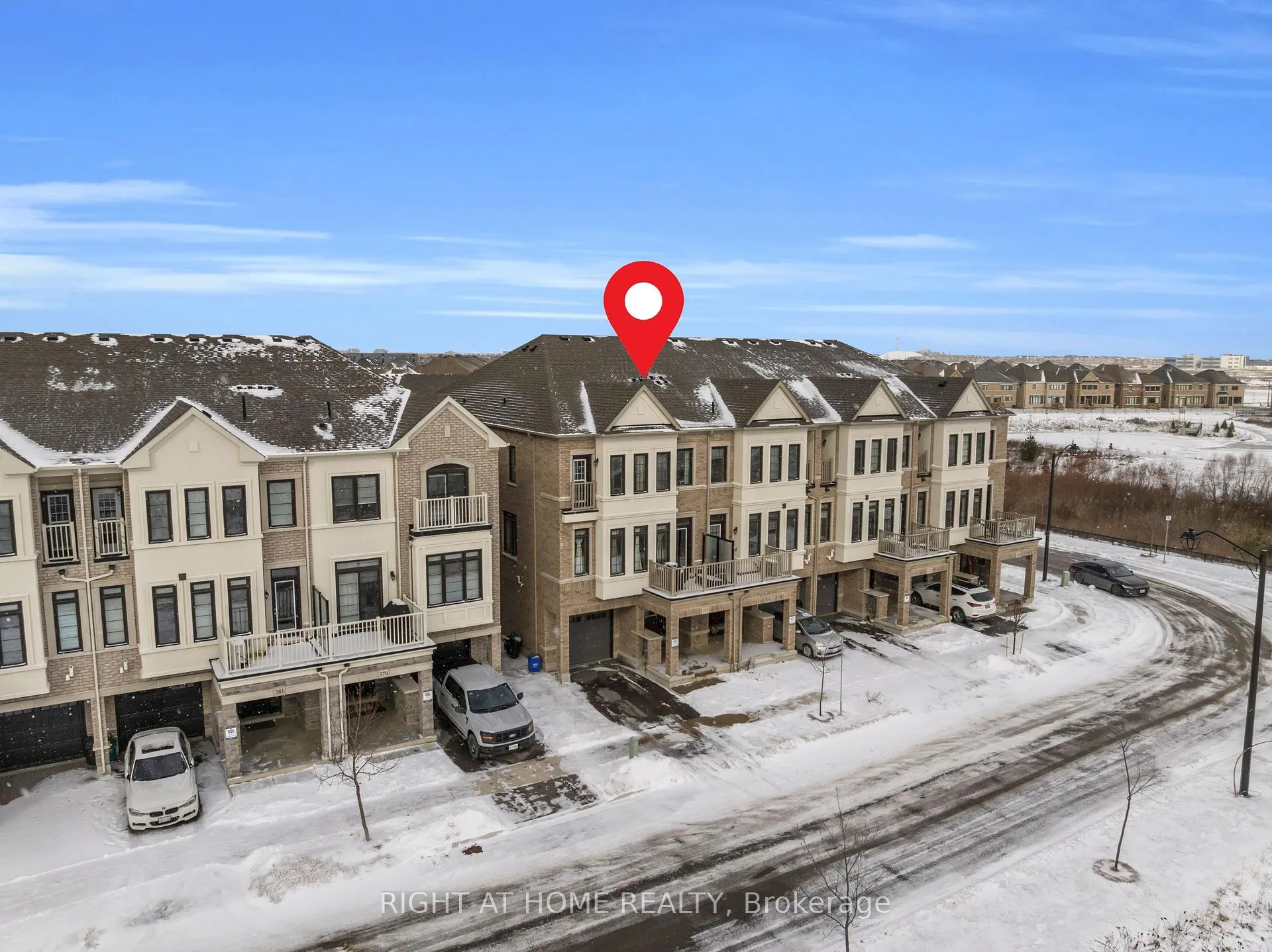 Photo 42 of 375 Thimbleweed Court, Milton, Walker — HOMEH