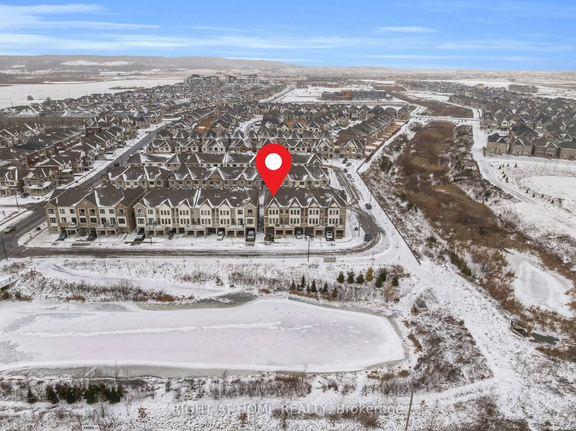 Photo 46 of 375 Thimbleweed Court, Milton, Walker — HOMEH