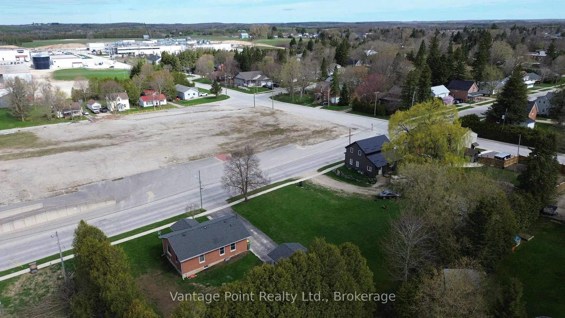 Photo 7 of Main Street W, Grey Highlands — HOMEH
