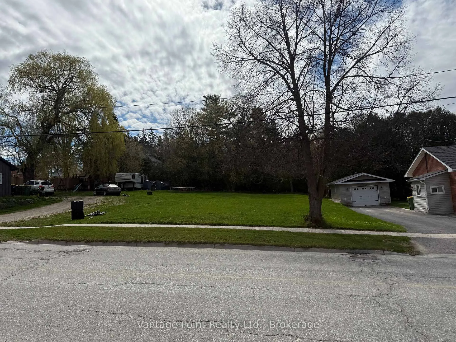 Photo 8 of Main Street W, Grey Highlands — HOMEH