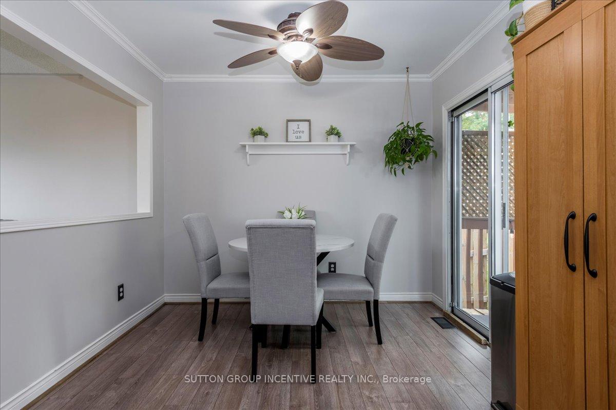 Photo 9 of 222 Huronia Road, Barrie, Painswick North — HOMEH