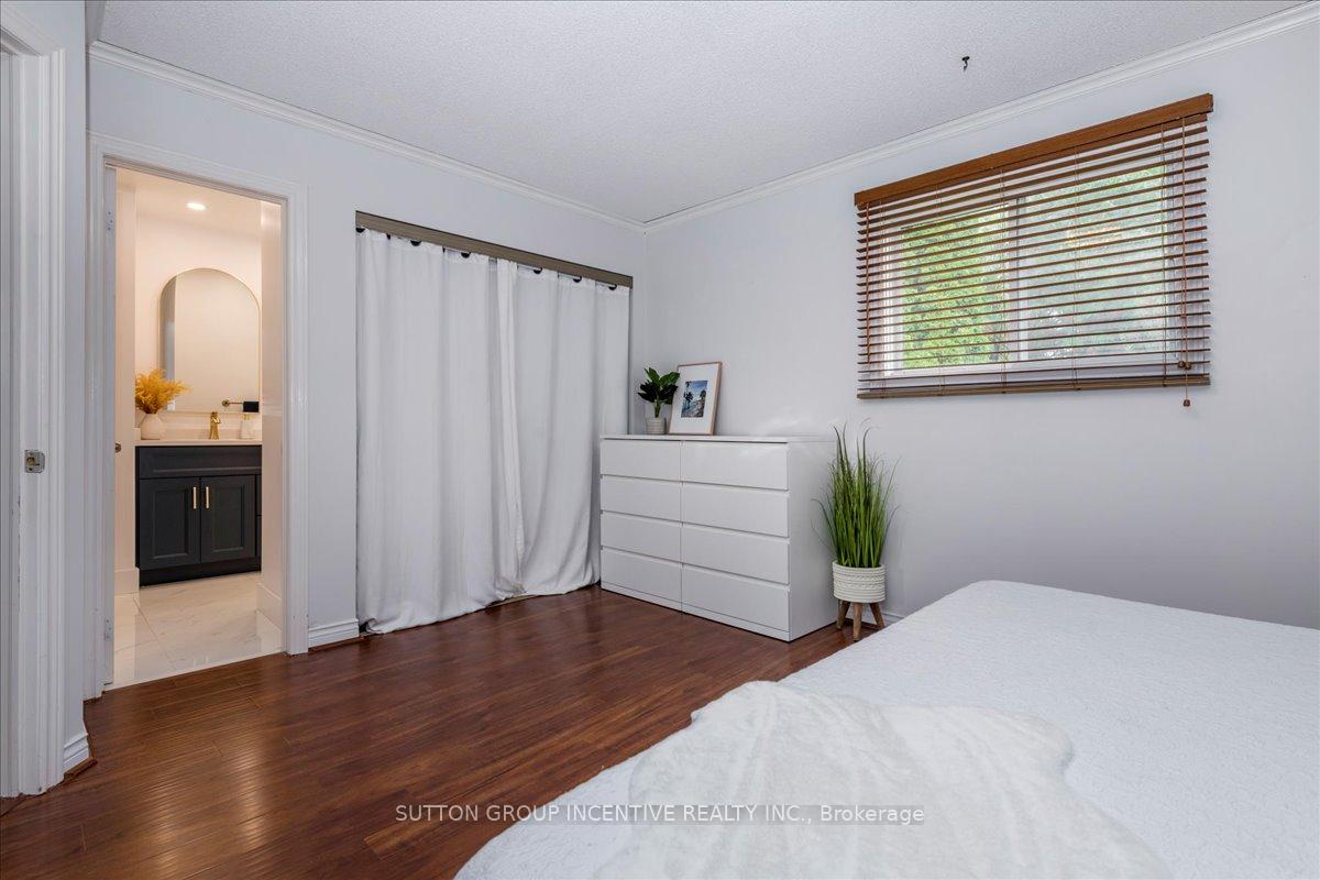Photo 11 of 222 Huronia Road, Barrie, Painswick North — HOMEH