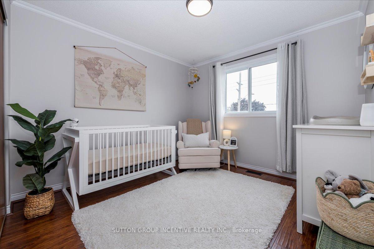 Photo 13 of 222 Huronia Road, Barrie, Painswick North — HOMEH