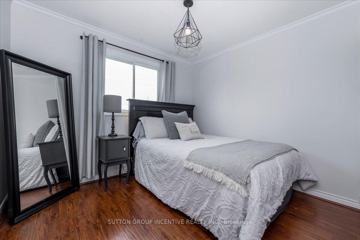 Photo 14 of 222 Huronia Road, Barrie, Painswick North — HOMEH