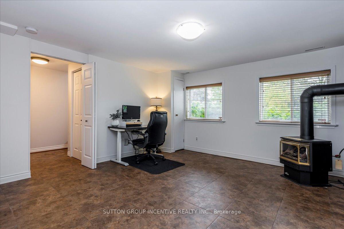 Photo 15 of 222 Huronia Road, Barrie, Painswick North — HOMEH