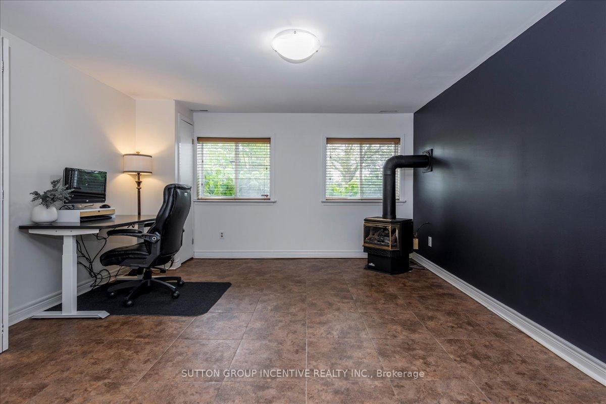 Photo 16 of 222 Huronia Road, Barrie, Painswick North — HOMEH