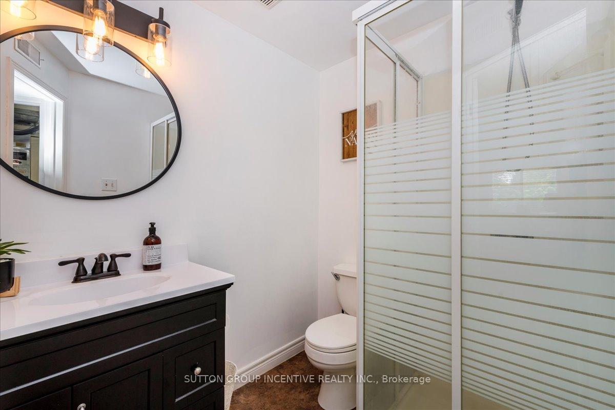 Photo 18 of 222 Huronia Road, Barrie, Painswick North — HOMEH