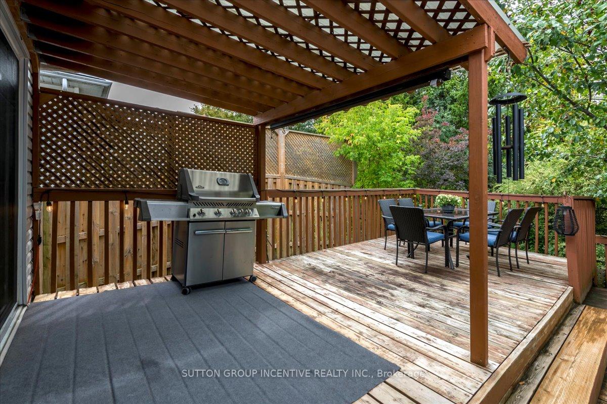Photo 20 of 222 Huronia Road, Barrie, Painswick North — HOMEH