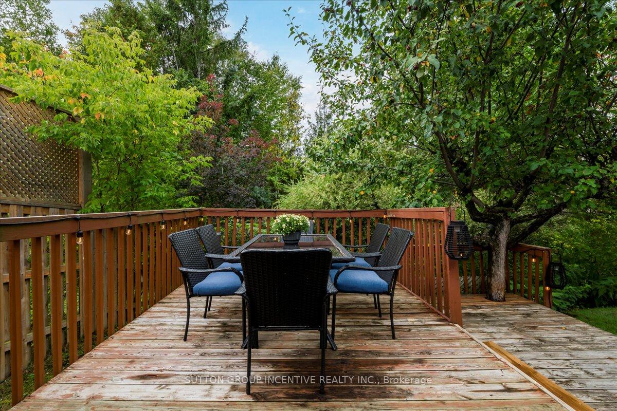 Photo 21 of 222 Huronia Road, Barrie, Painswick North — HOMEH