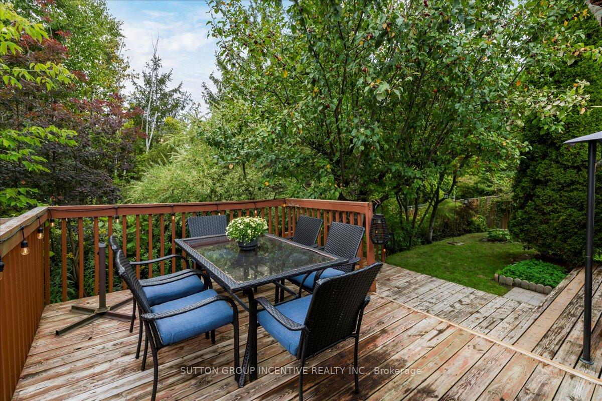 Photo 22 of 222 Huronia Road, Barrie, Painswick North — HOMEH