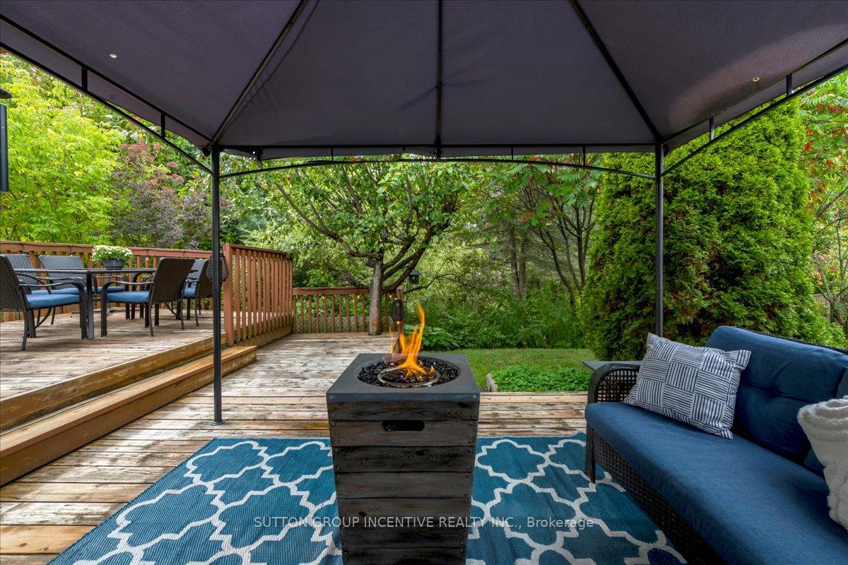Photo 25 of 222 Huronia Road, Barrie, Painswick North — HOMEH