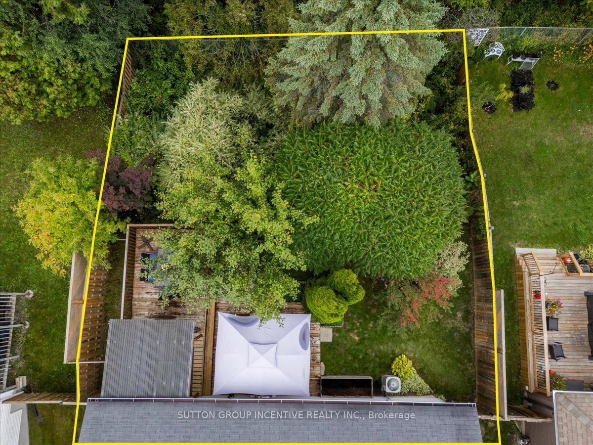 Photo 26 of 222 Huronia Road, Barrie, Painswick North — HOMEH
