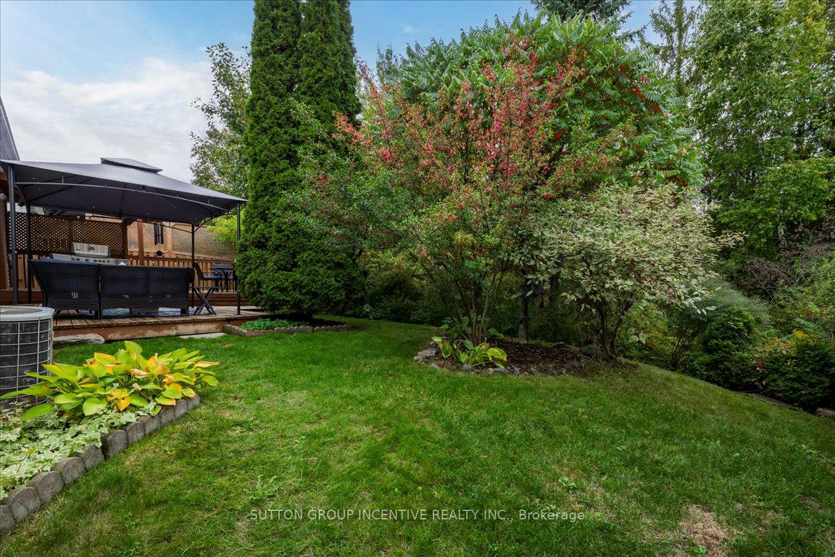 Photo 27 of 222 Huronia Road, Barrie, Painswick North — HOMEH