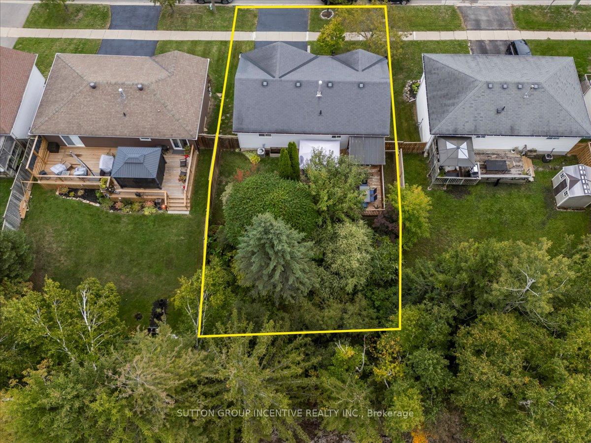 Photo 28 of 222 Huronia Road, Barrie, Painswick North — HOMEH