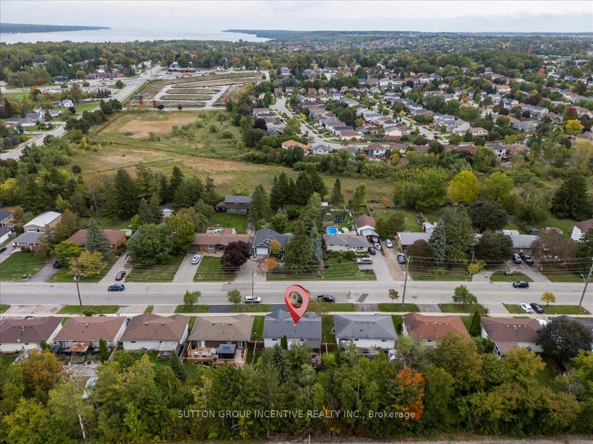 Photo 29 of 222 Huronia Road, Barrie, Painswick North — HOMEH