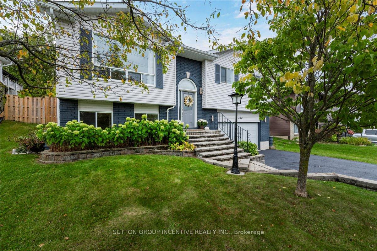 Photo 30 of 222 Huronia Road, Barrie, Painswick North — HOMEH