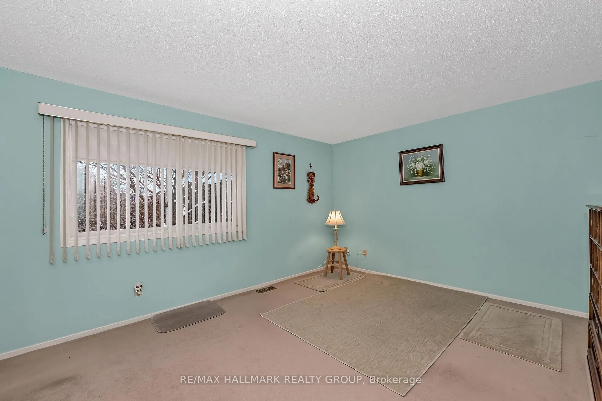 Photo 17 of 1835 Windflower Way, Ottawa, Chapel Hill — HOMEH