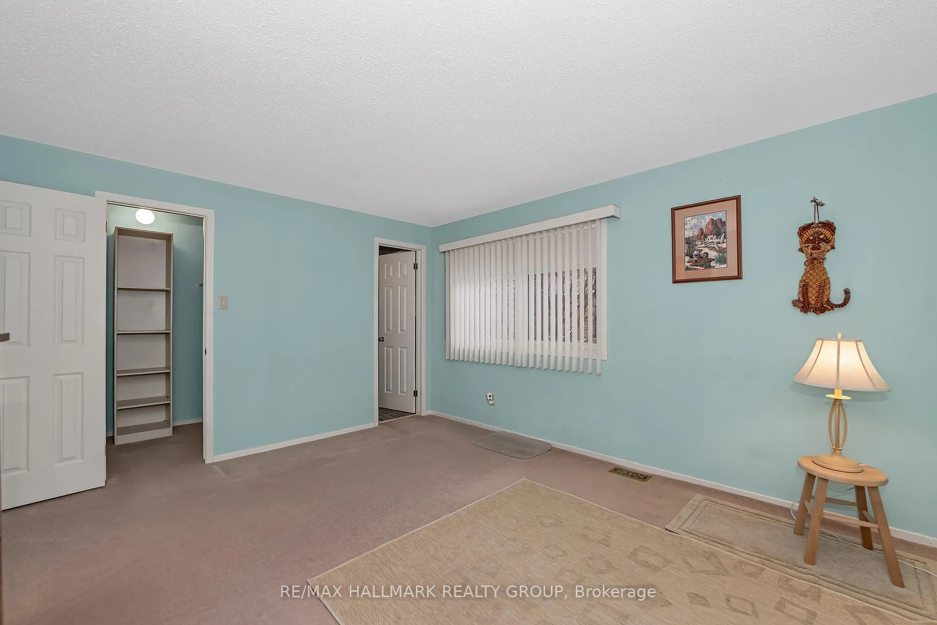 Photo 18 of 1835 Windflower Way, Ottawa, Chapel Hill — HOMEH