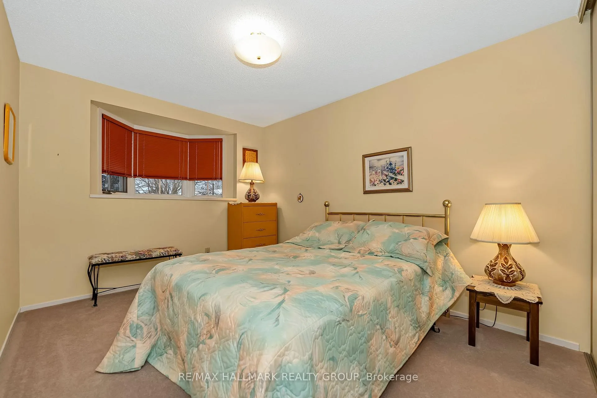 Photo 20 of 1835 Windflower Way, Ottawa, Chapel Hill — HOMEH