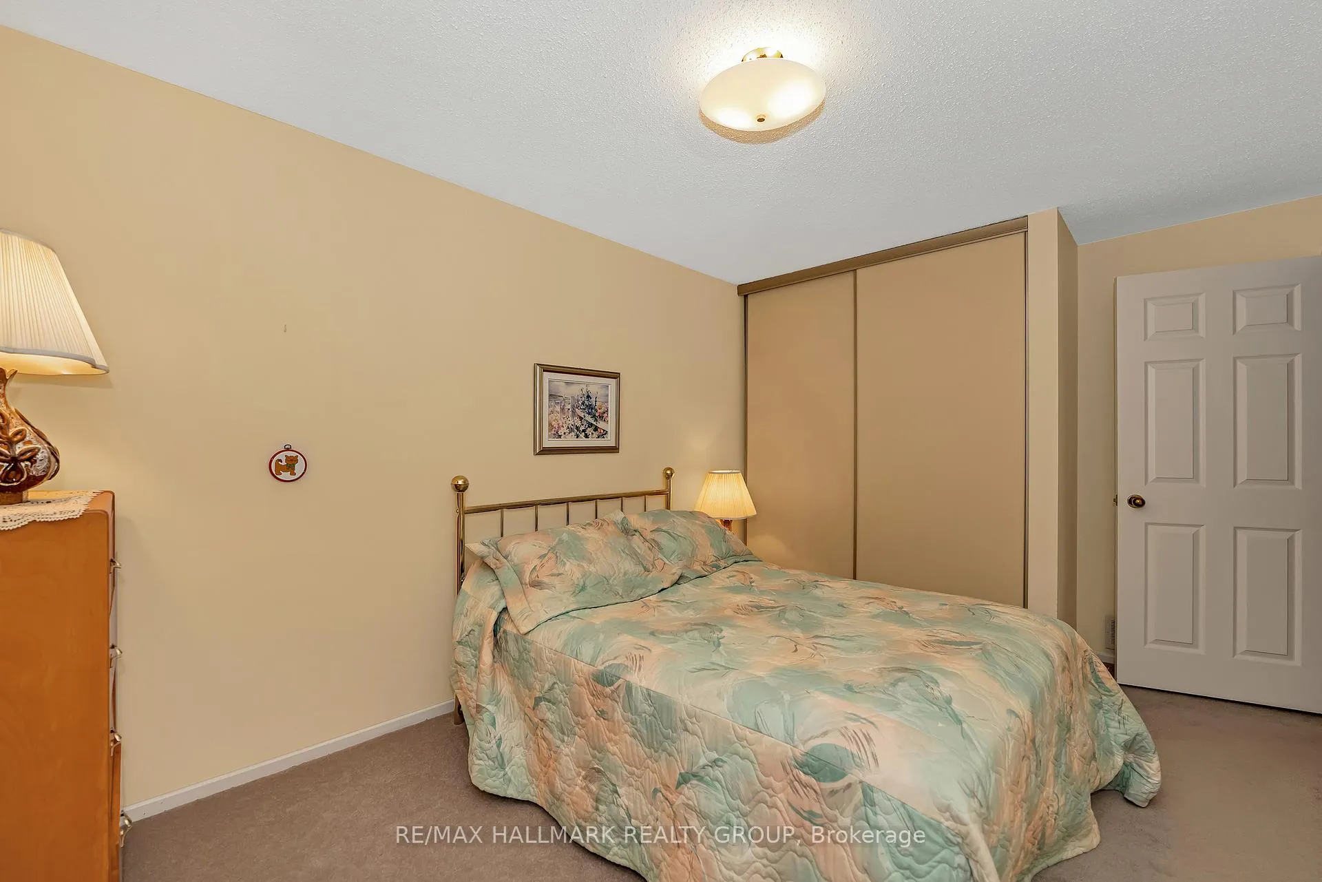 Photo 21 of 1835 Windflower Way, Ottawa, Chapel Hill — HOMEH