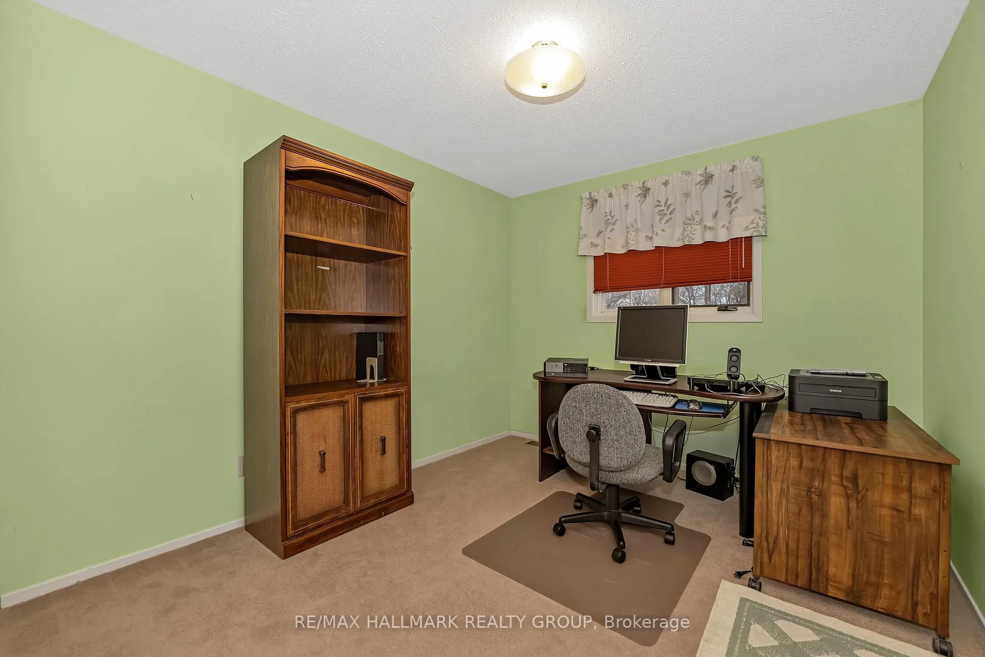 Photo 22 of 1835 Windflower Way, Ottawa, Chapel Hill — HOMEH