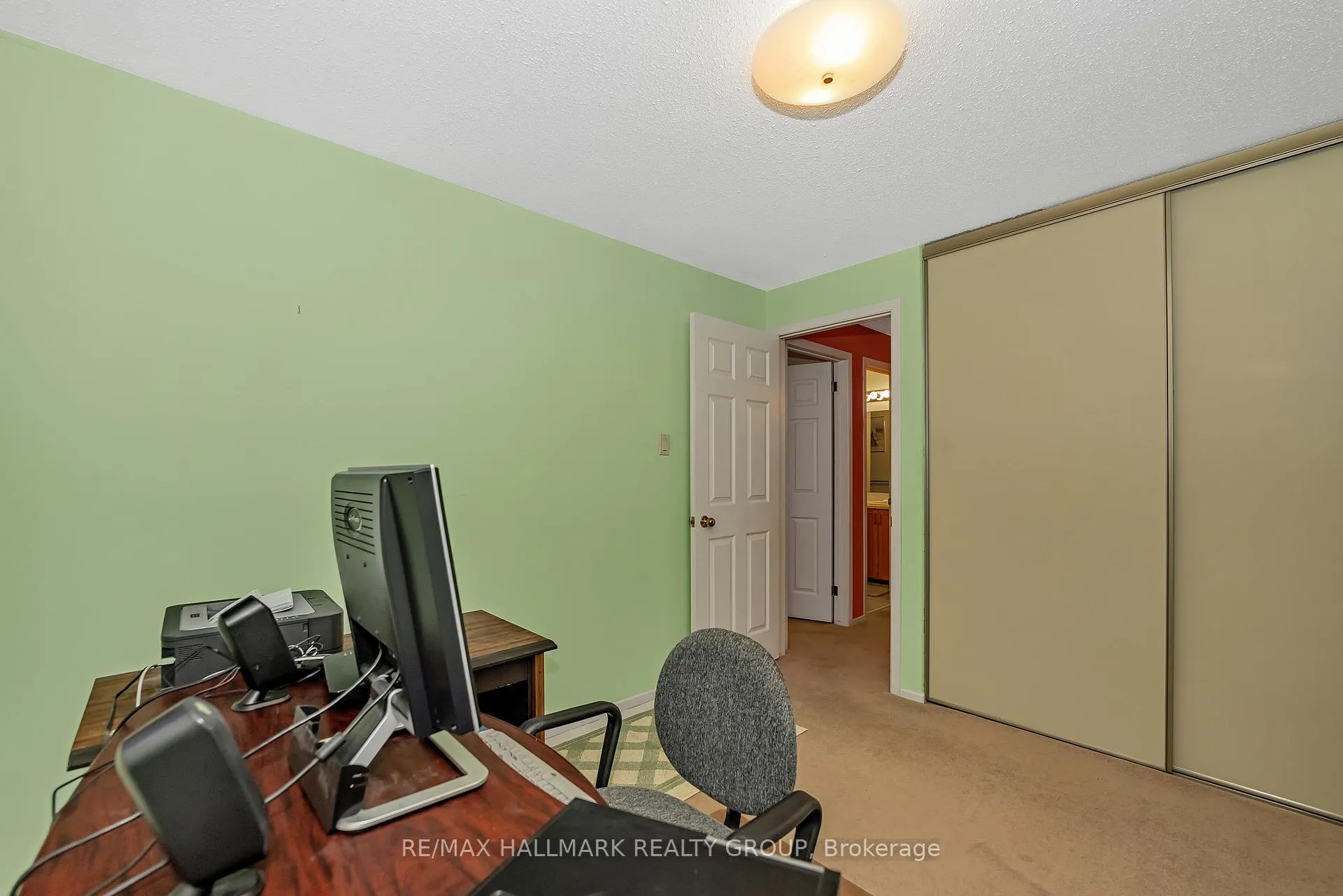 Photo 23 of 1835 Windflower Way, Ottawa, Chapel Hill — HOMEH