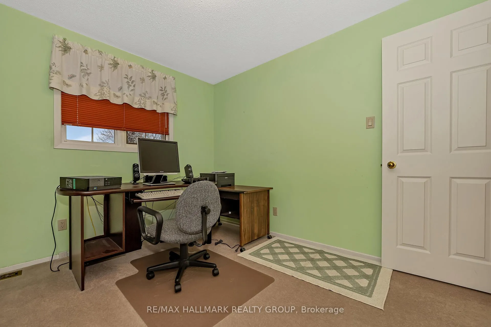 Photo 24 of 1835 Windflower Way, Ottawa, Chapel Hill — HOMEH