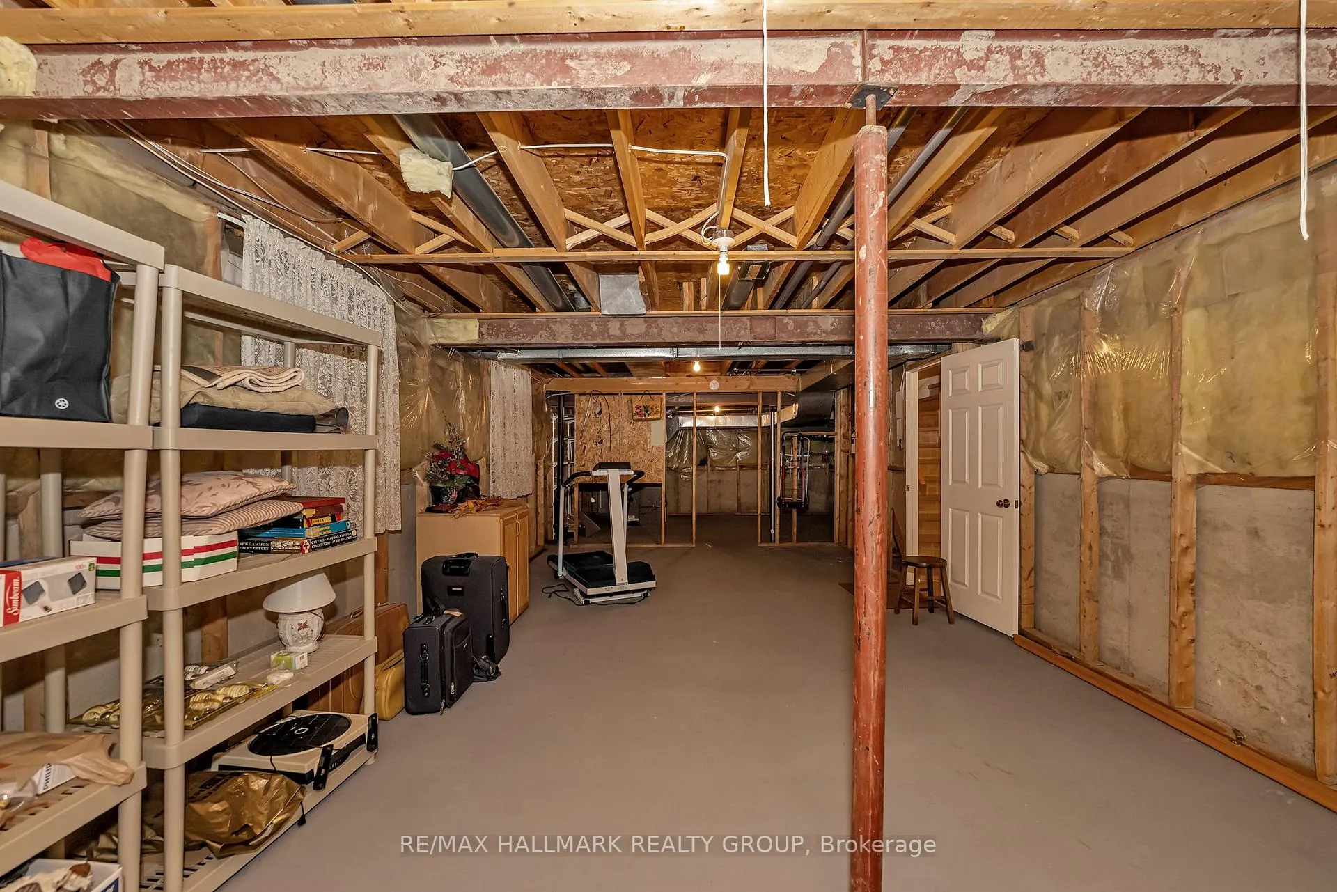Photo 29 of 1835 Windflower Way, Ottawa, Chapel Hill — HOMEH