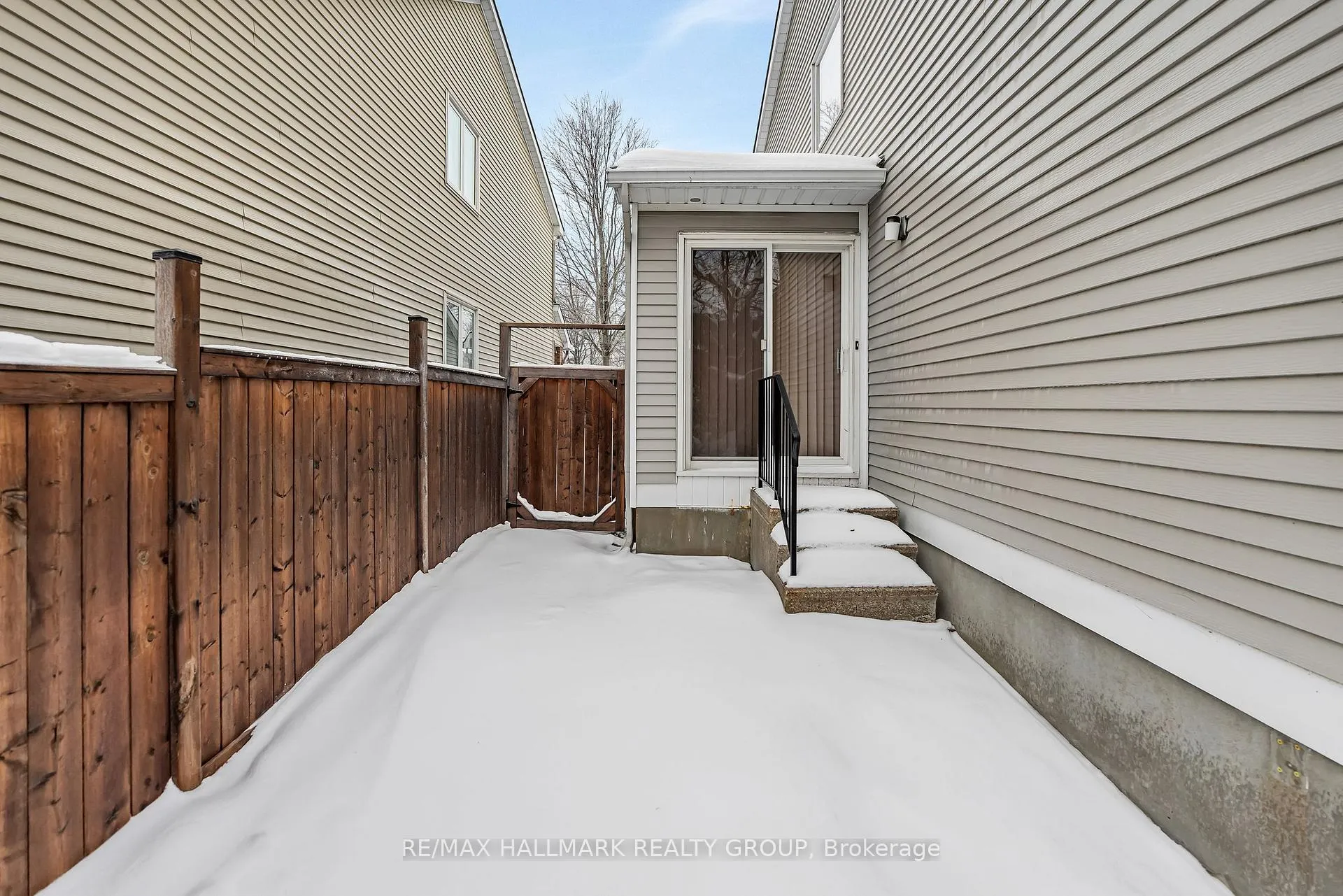 Photo 31 of 1835 Windflower Way, Ottawa, Chapel Hill — HOMEH
