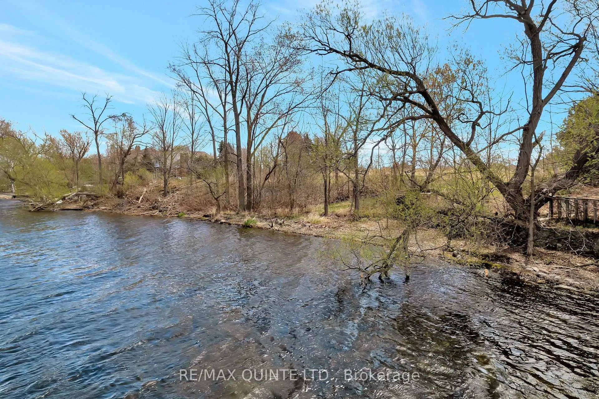 Photo 16 of County 3 Road, Prince Edward County, Ameliasburg Ward — HOMEH
