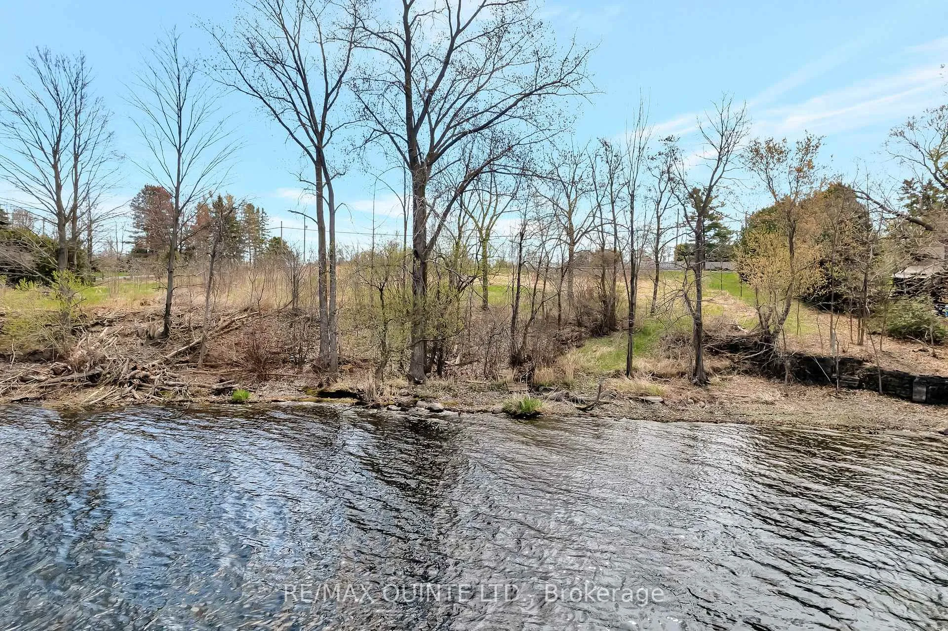 Photo 17 of County 3 Road, Prince Edward County, Ameliasburg Ward — HOMEH