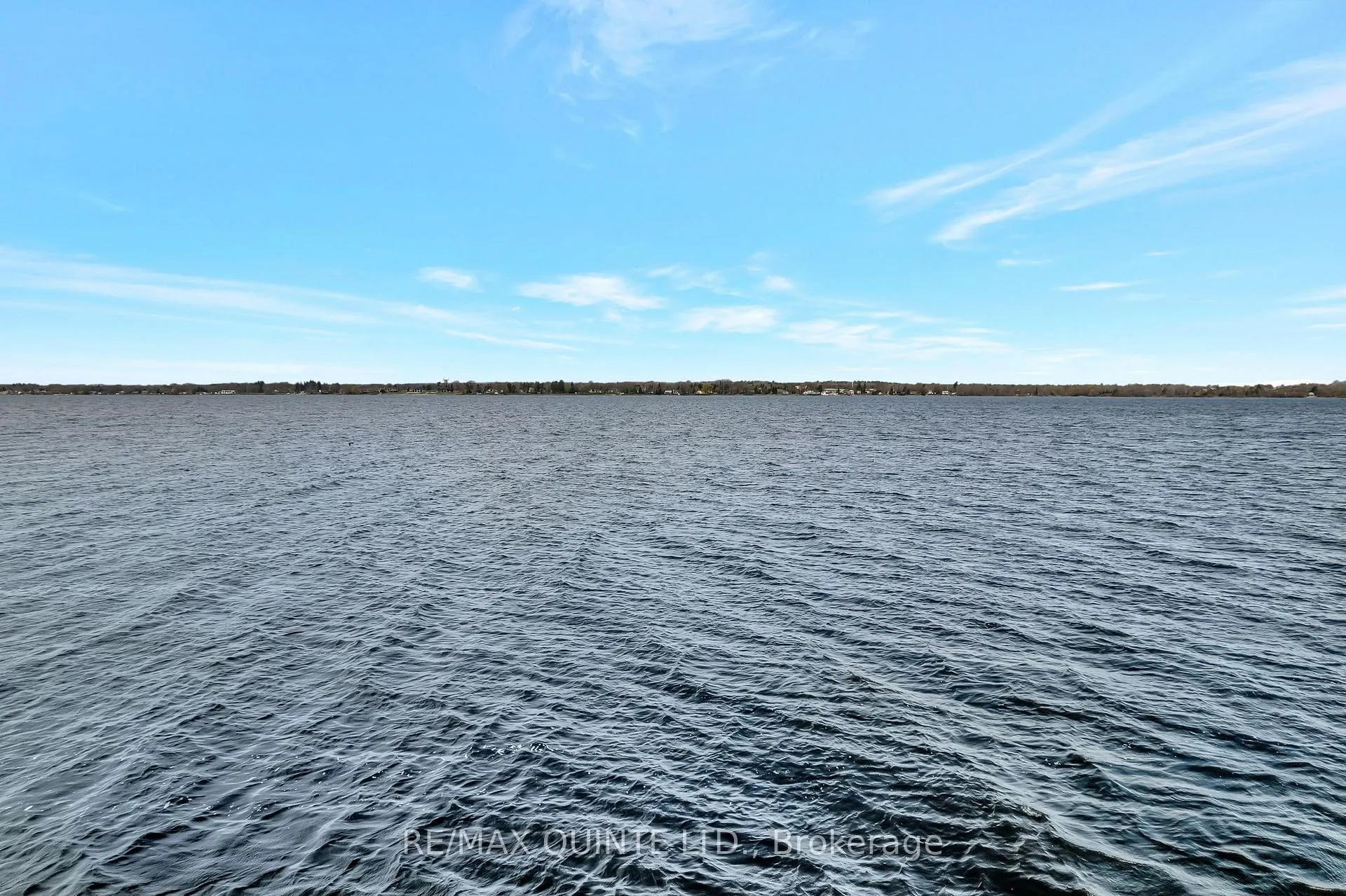 Photo 19 of County 3 Road, Prince Edward County, Ameliasburg Ward — HOMEH