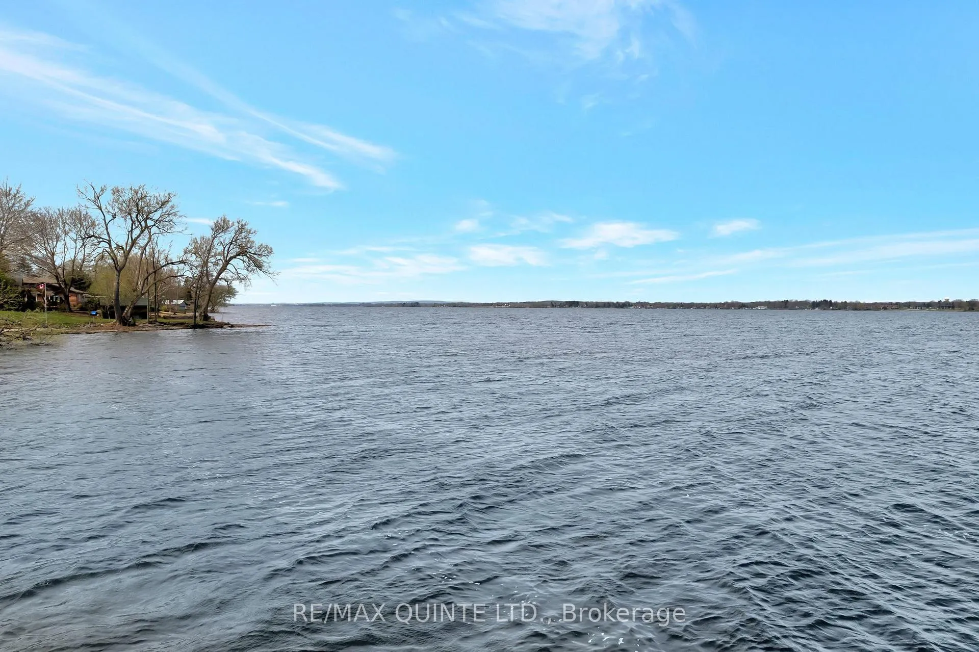 Photo 20 of County 3 Road, Prince Edward County, Ameliasburg Ward — HOMEH