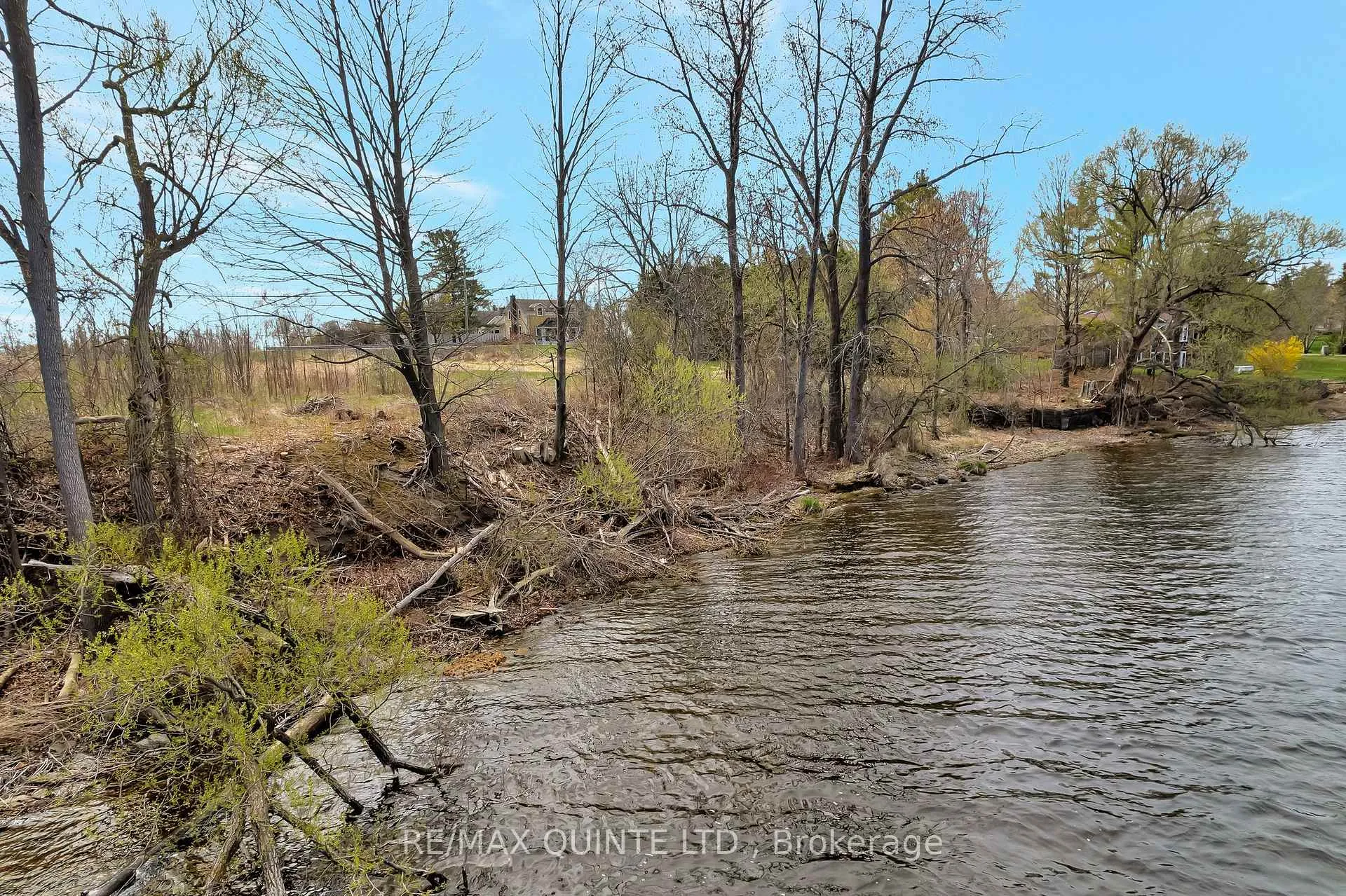 Photo 21 of County 3 Road, Prince Edward County, Ameliasburg Ward — HOMEH
