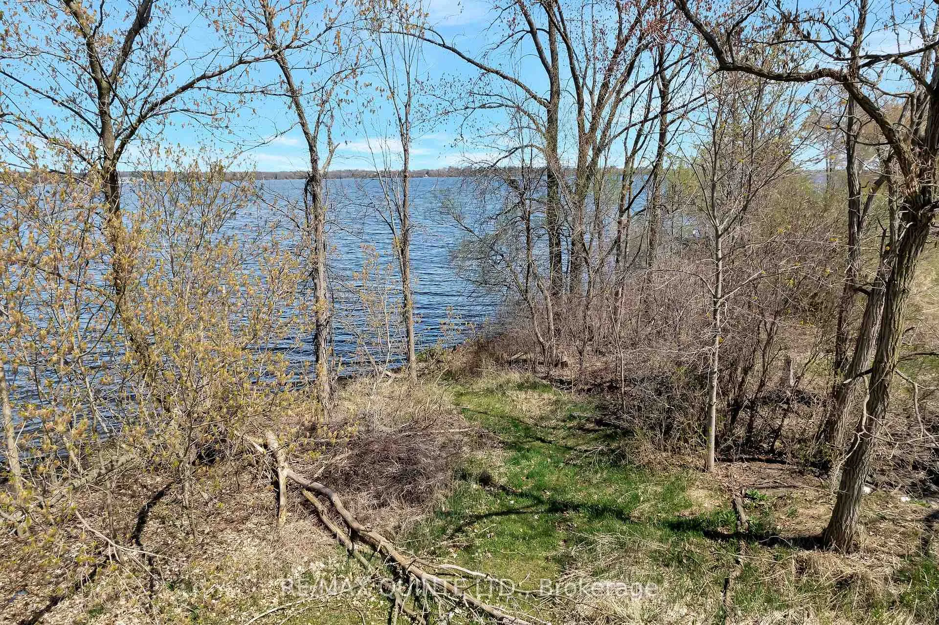 Photo 22 of County 3 Road, Prince Edward County, Ameliasburg Ward — HOMEH
