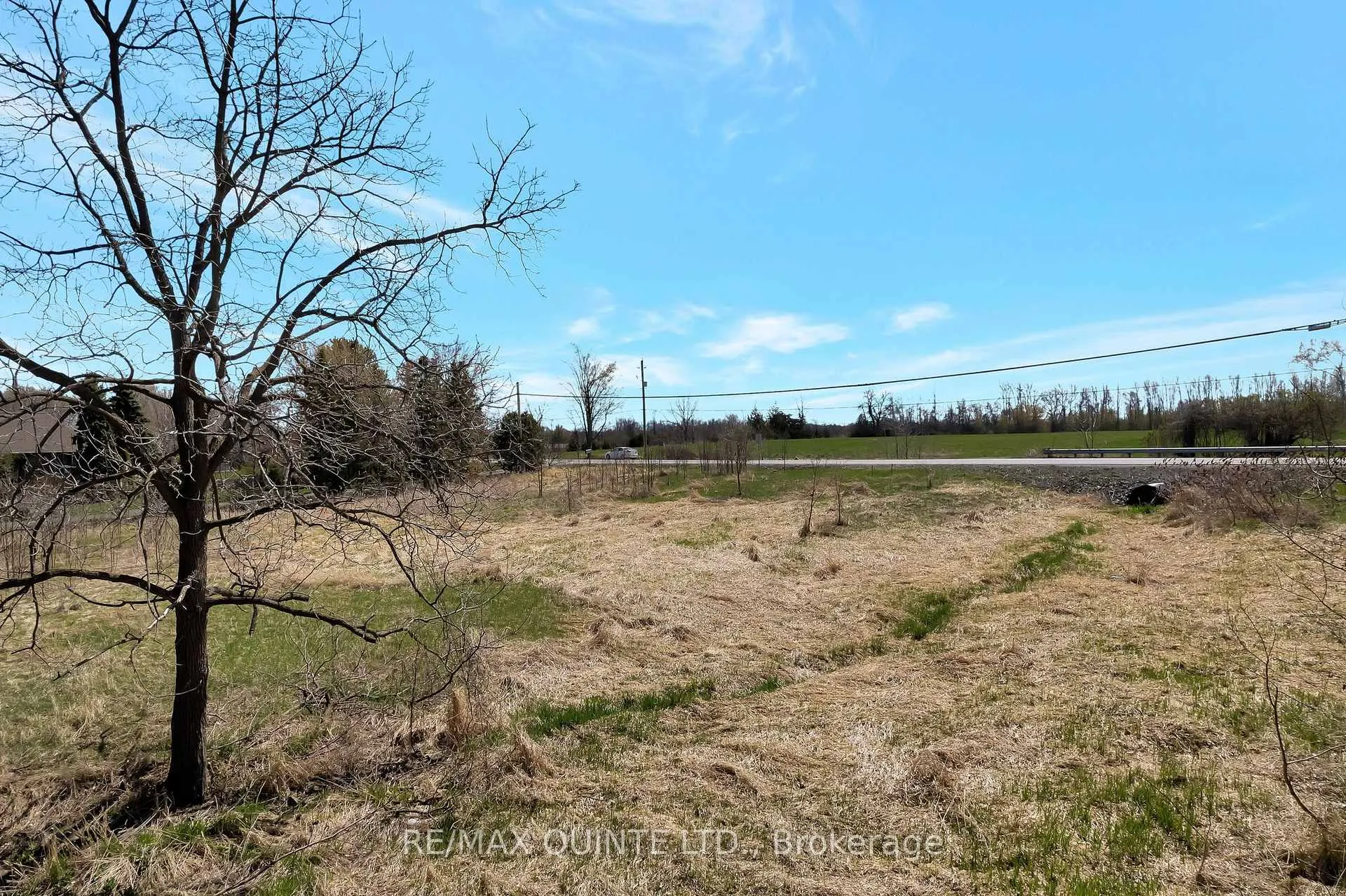 Photo 24 of County 3 Road, Prince Edward County, Ameliasburg Ward — HOMEH