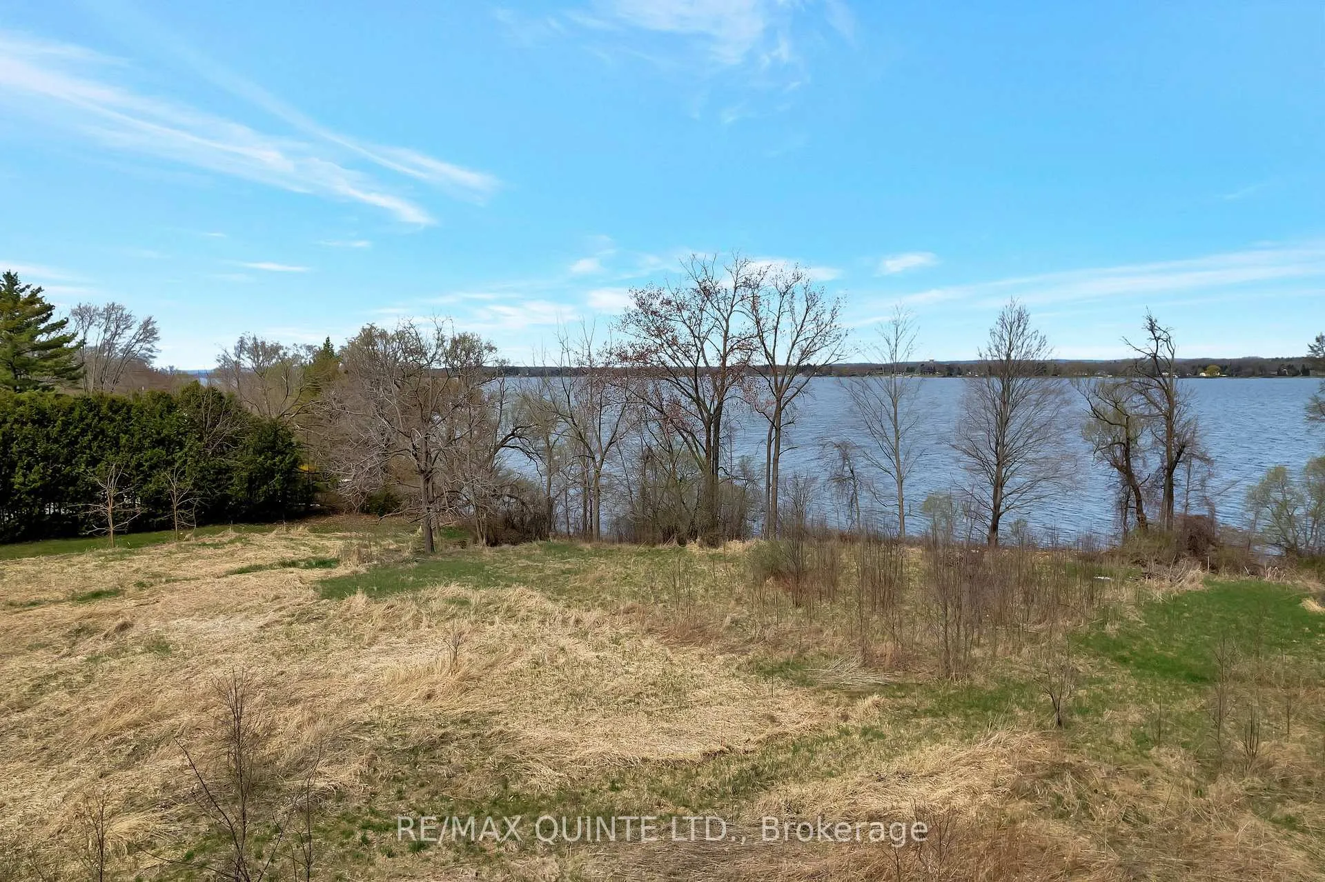 Photo 29 of County 3 Road, Prince Edward County, Ameliasburg Ward — HOMEH