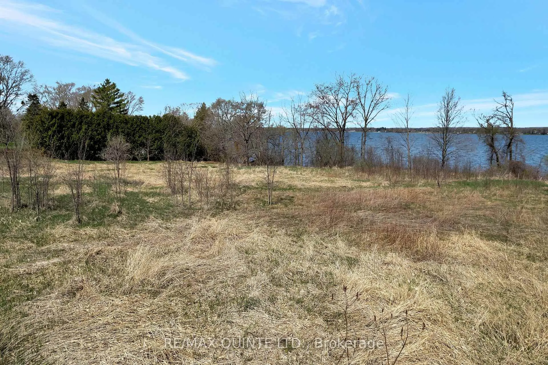 Photo 30 of County 3 Road, Prince Edward County, Ameliasburg Ward — HOMEH