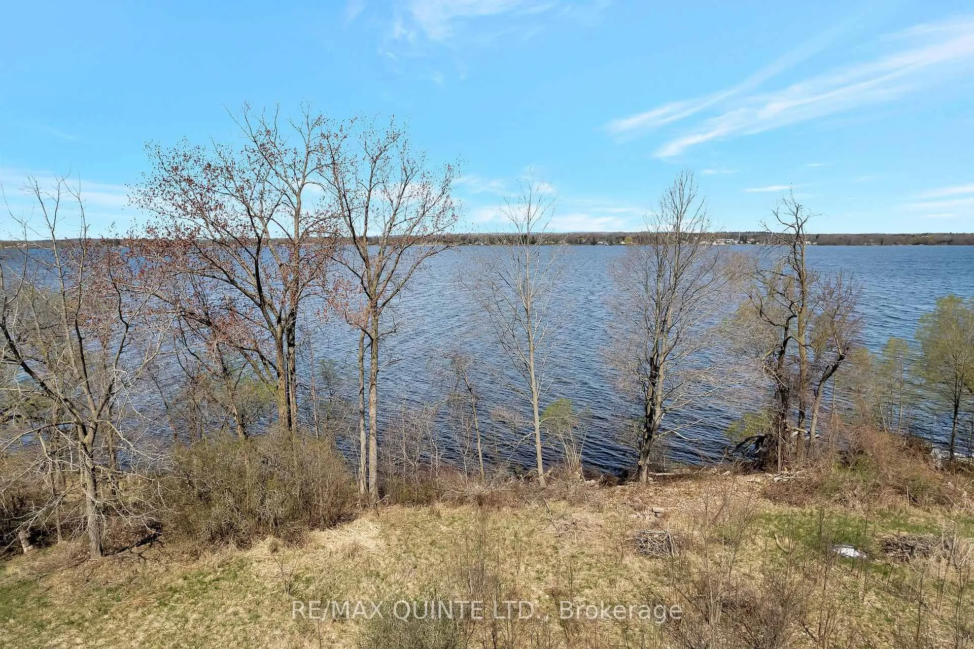 Photo 31 of County 3 Road, Prince Edward County, Ameliasburg Ward — HOMEH