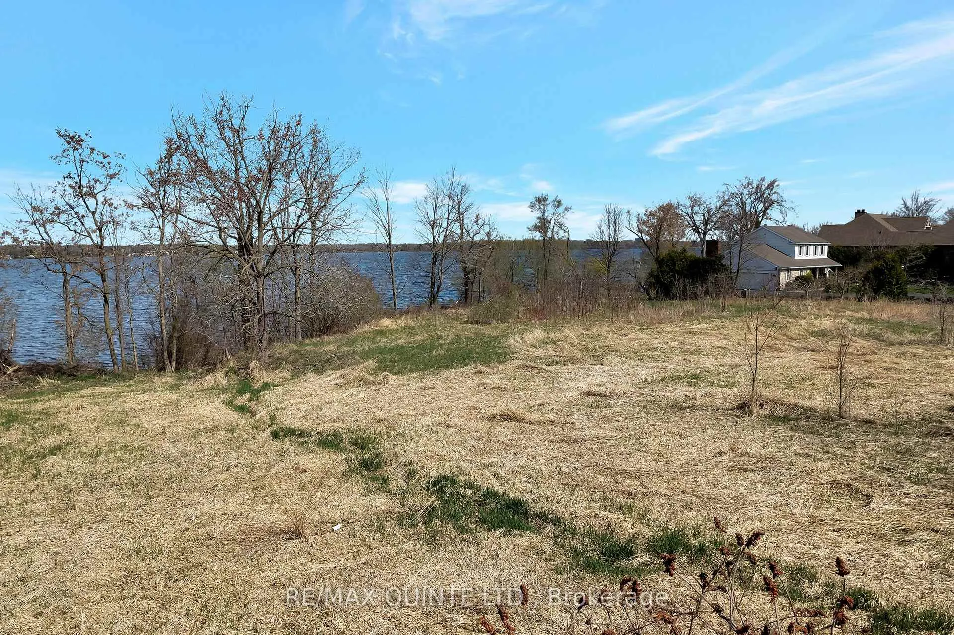 Photo 32 of County 3 Road, Prince Edward County, Ameliasburg Ward — HOMEH