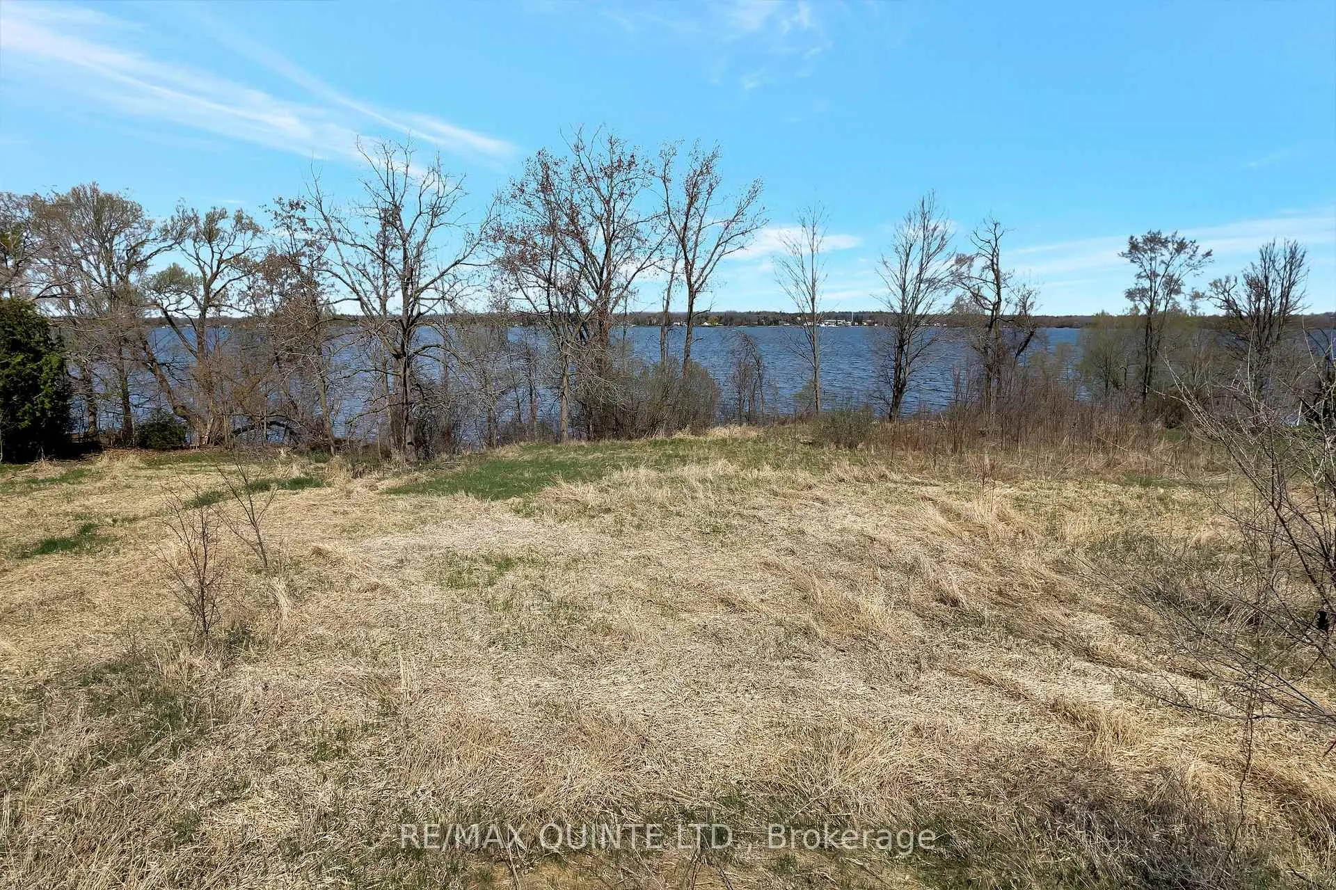Photo 33 of County 3 Road, Prince Edward County, Ameliasburg Ward — HOMEH