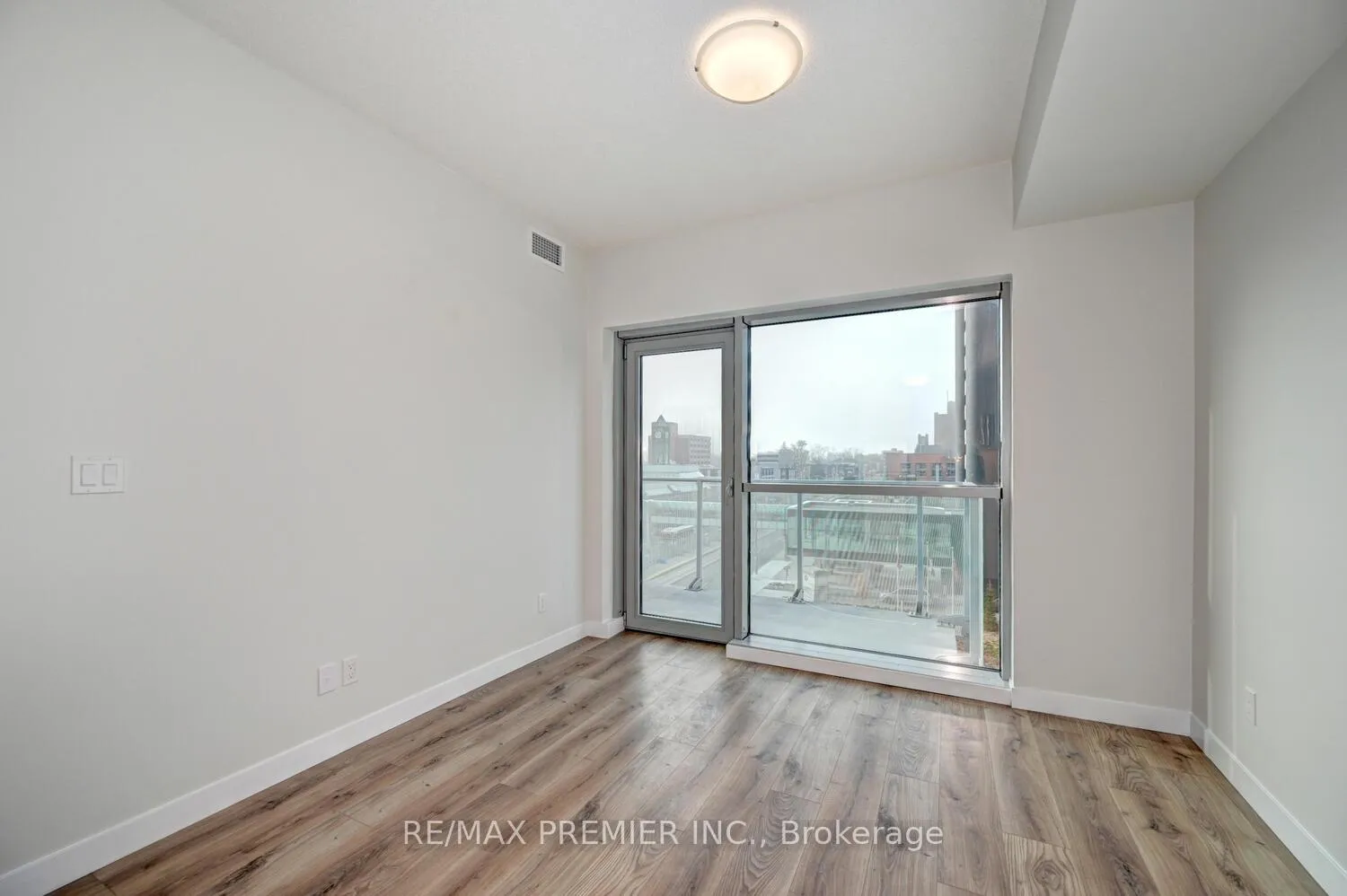 Photo 4 of Unit 402, 60 Frederick Street, Kitchener, City Commercial Core — HOMEH