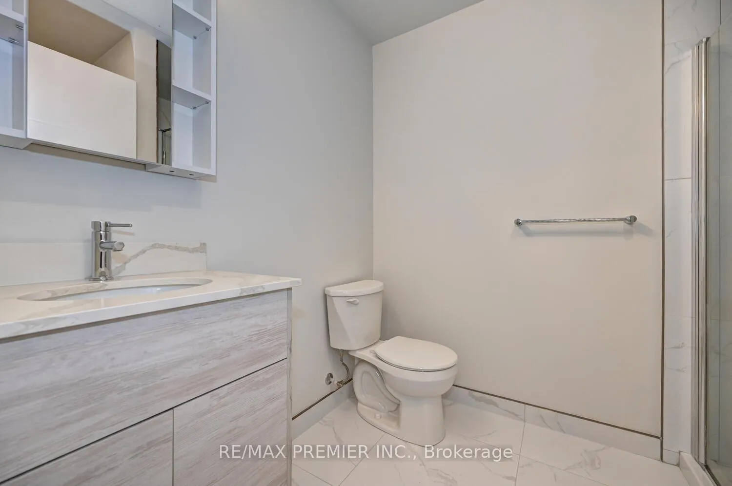 Photo 12 of Unit 402, 60 Frederick Street, Kitchener, City Commercial Core — HOMEH
