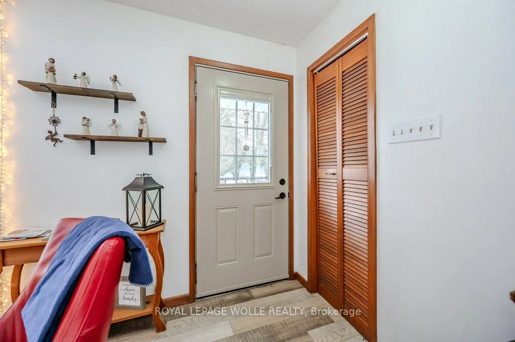 Photo 7 of 39 Bannockburn Road, Kitchener, Brigadoon — HOMEH