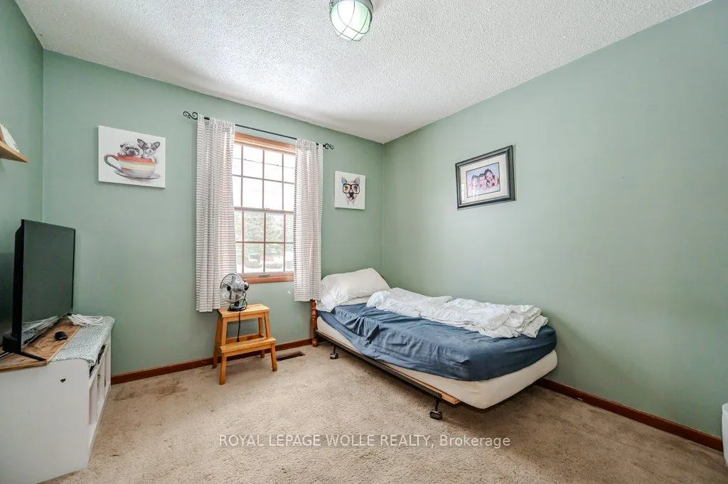 Photo 26 of 39 Bannockburn Road, Kitchener, Brigadoon — HOMEH