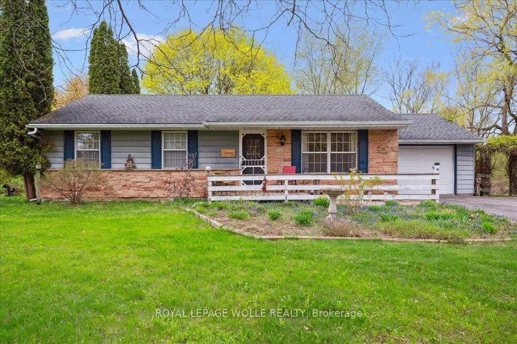 Photo of 39 Bannockburn Road