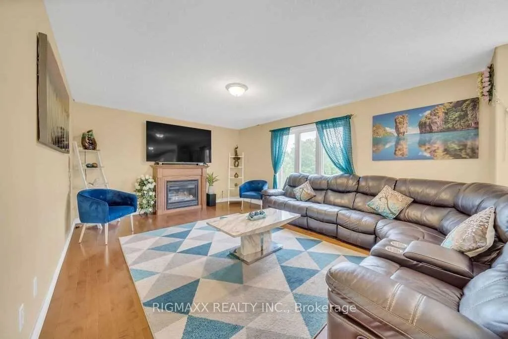 Photo 16 of 508 Bridge Street W, Waterloo, Lexington — HOMEH