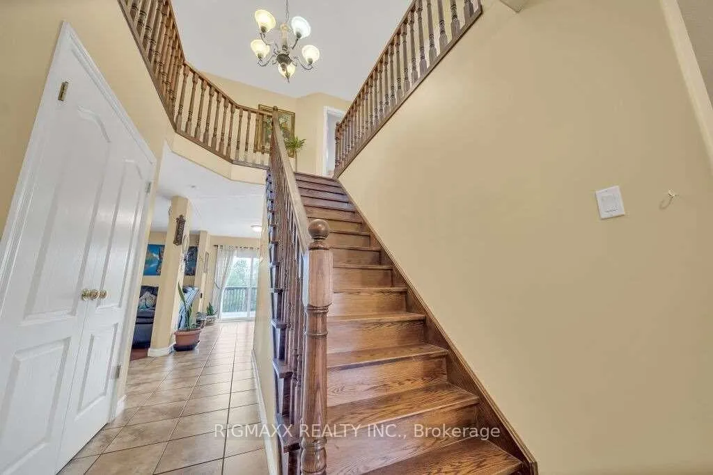 Photo 19 of 508 Bridge Street W, Waterloo, Lexington — HOMEH